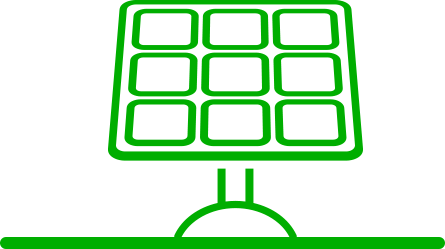 Impianto Fotovoltaico Super Bonus