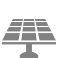 Impianti Fotovoltaici