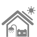 Protovoltaico