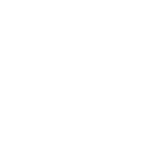 Icona Risparmio
