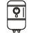 scaldabagno