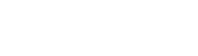 un team di esperti pronti ad aiutarti