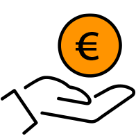 Incentivi Fiscali Statali per le Pompe di Calore