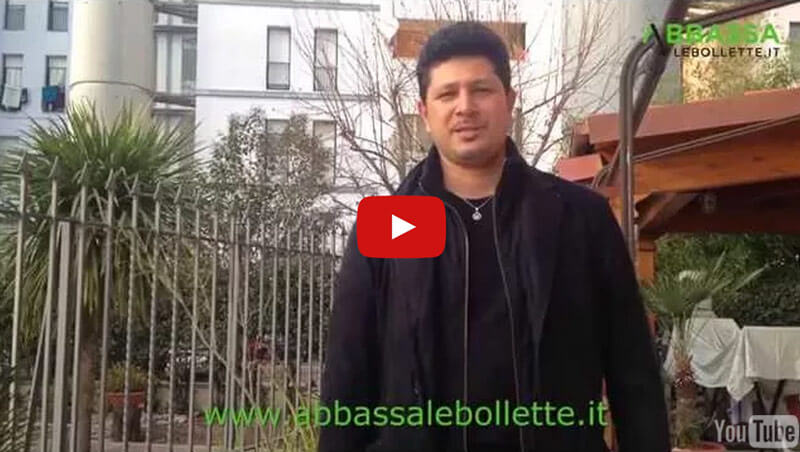 Abbassalebollette.it: Come Risparmiare sulla Bolletta