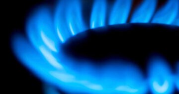 Come Risparmiare sulla Bolletta del Gas