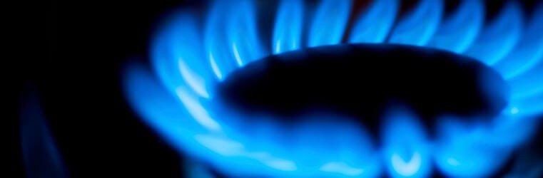 Come risparmiare sulla bolletta del Gas