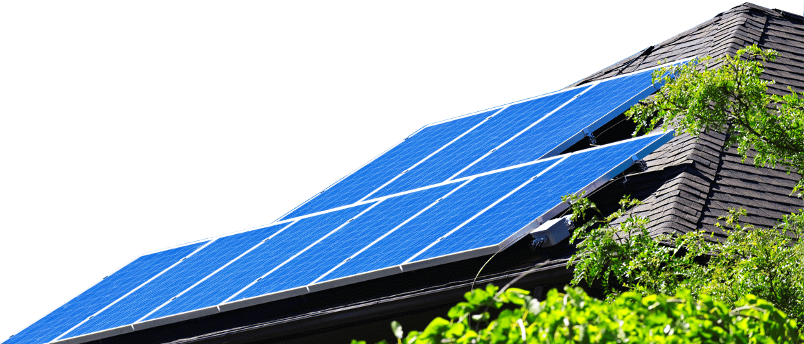 Impianto Fotovoltaico Domestico
