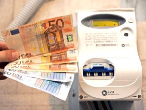 Riforma bolletta elettrica: rincari e aumenti