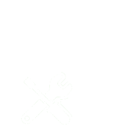 manutenzione