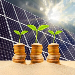 Incentivi Fotovoltaico e Rinnovabili 2016