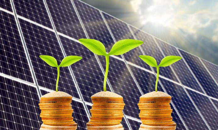 1° Gennaio 2016: Come Cambiano Gli Incentivi su Fotovoltaico e Rinnovabili