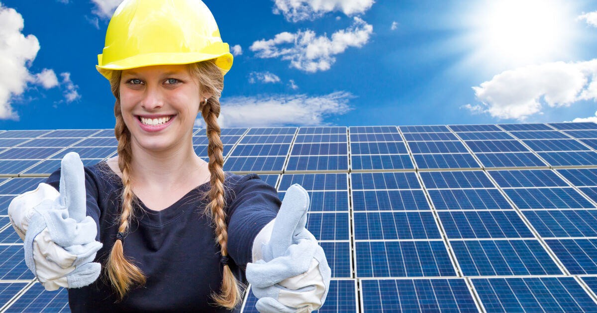 Quanto Conviene il Fotovoltaico nel Nord Italia?