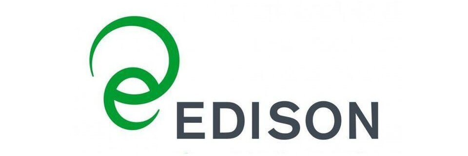 Edison Luce e Gas per la Casa
