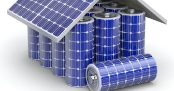Incentivi fotovoltaico con accumulo Lombardia