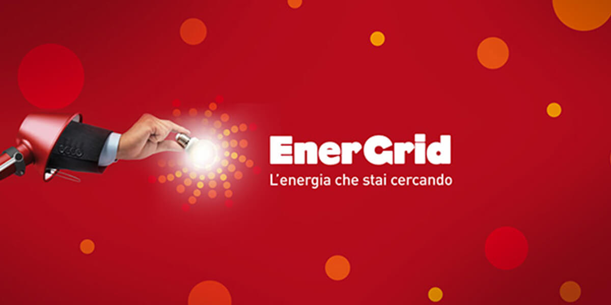 Offerte Tariffe Luce Energrid