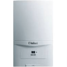 Caldaia a Condensazione Vaillant Eco Tec-Pure