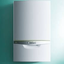 Caldaia a condensazione Vaillant Eco Tec-exclusive