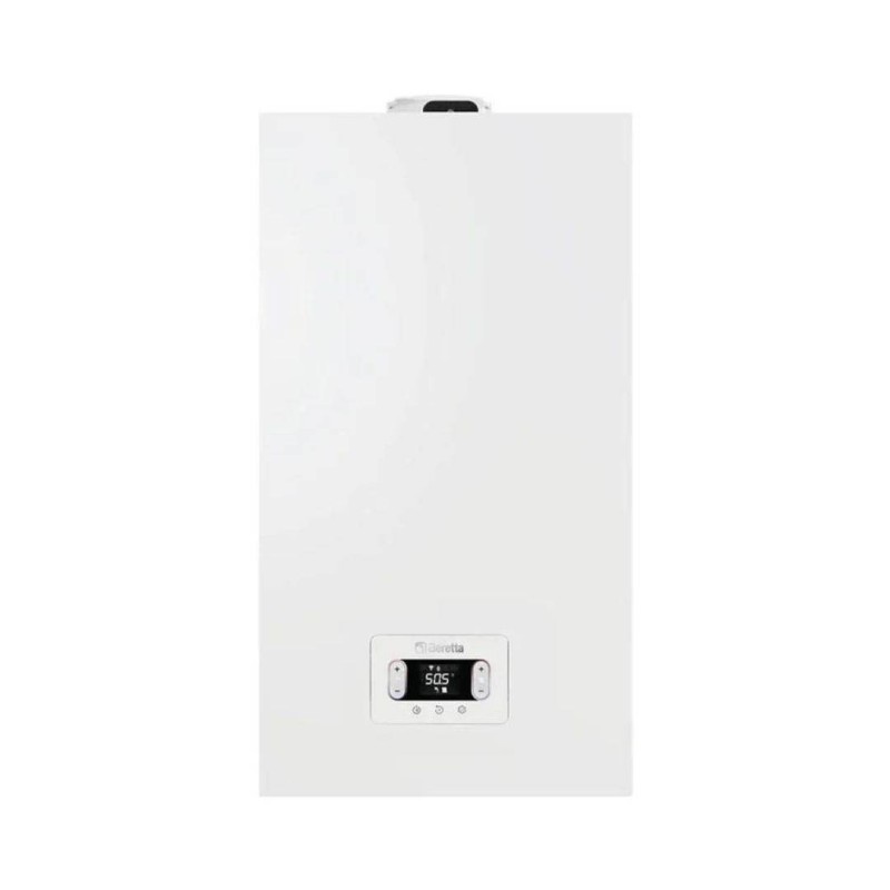 Beretta Ciao X caldaia a condensazione