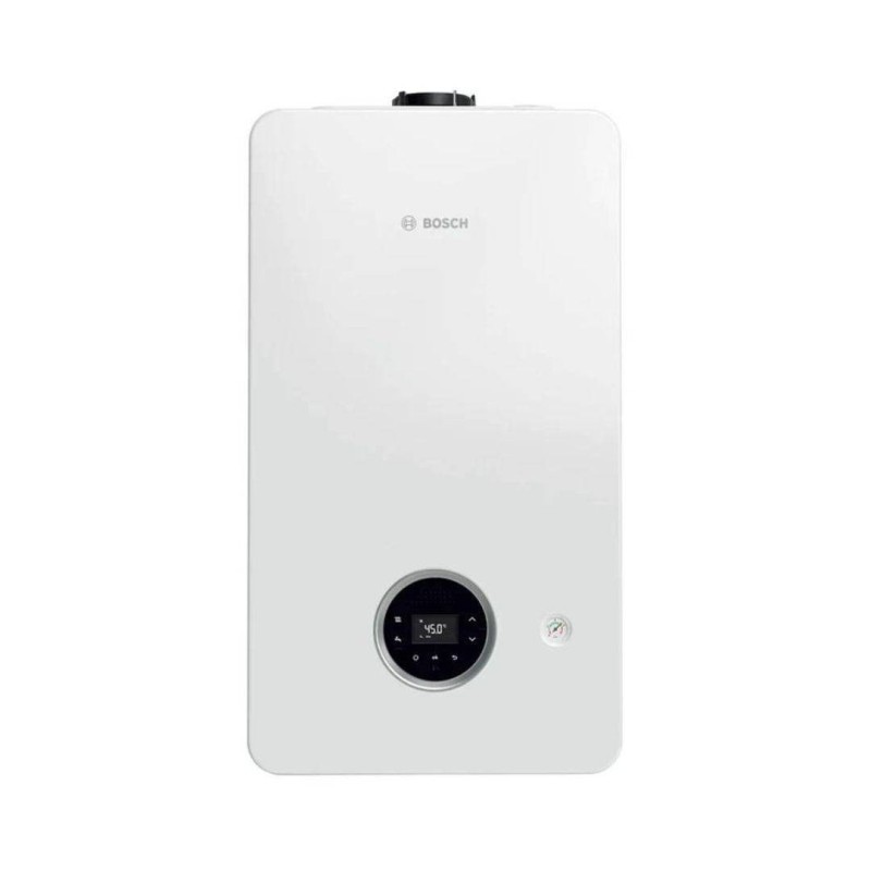 Bosh caldaia a condensazione 2300 W