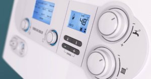 Le 5 Migliori Marche Di Caldaie A Condensazione