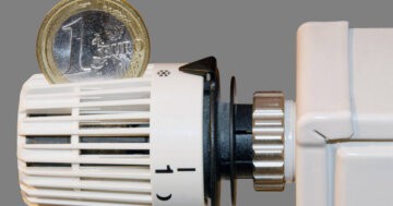 Valvole Termostatiche per Risparmiare sui Consumi