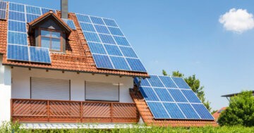 Impianto fotovoltaico domestico: capire costi di un preventivo