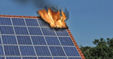 Assicurazione Impianto Fotovoltaico Domestico