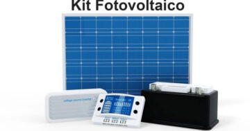 Pro e Contro di un Kit Fotovoltaico per la Casa