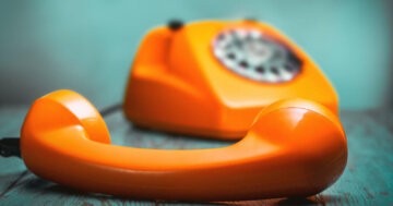 Contratti Telefonici Luce e Gas