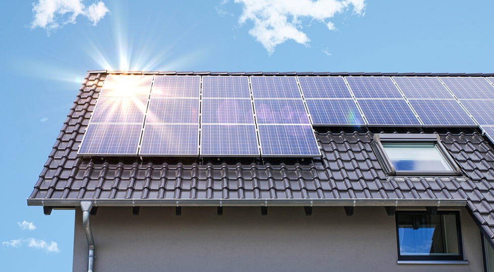 La Procedura Autorizzativa Semplificata per Impianti Fotovoltaici