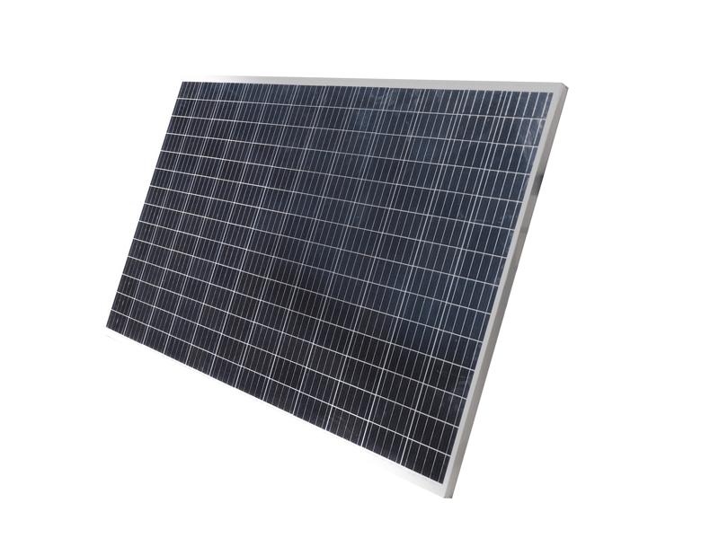 Modulo Fotovoltaico Aleo Solar | Abbassalebollette.it Modulo Fotovoltaico Aleo Solar