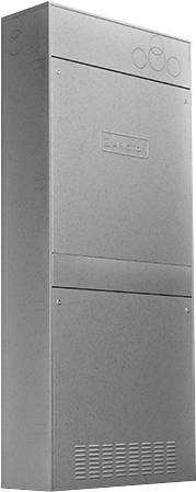 Artiston genus one kairos in