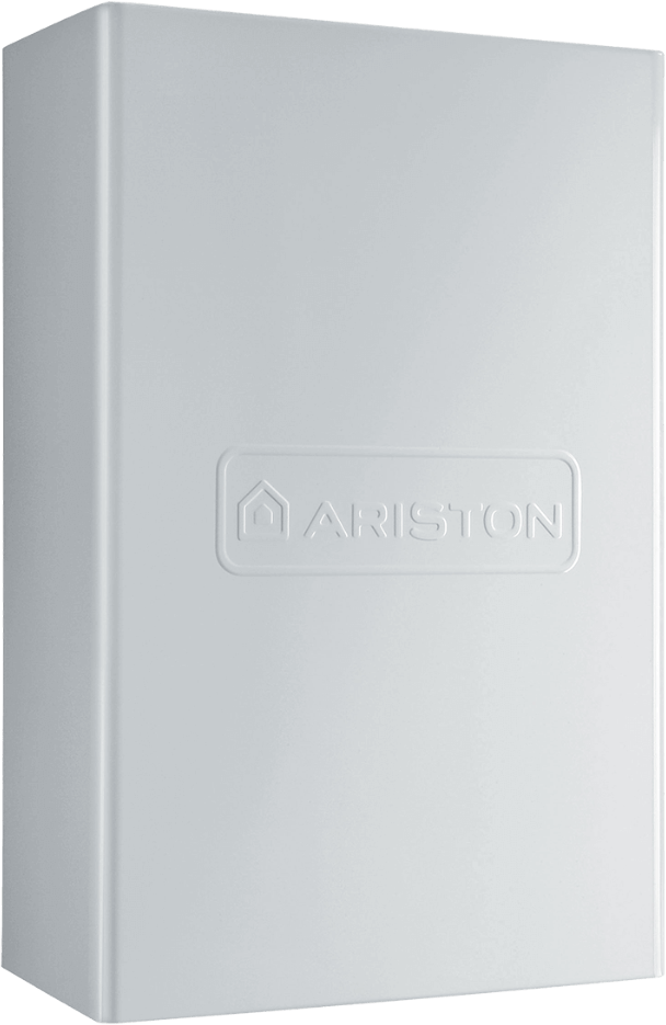 Artiston genus one net ext