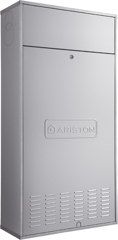 Artiston genus one net in