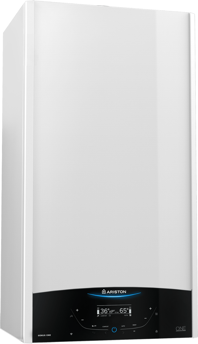 Artiston genus one+net