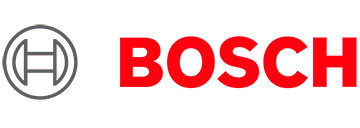 Logo Bosch