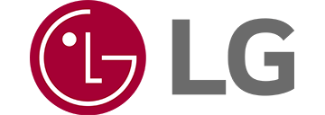 logo lg