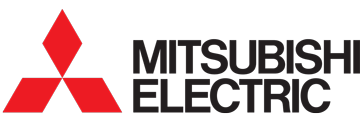 logo mitsubishi