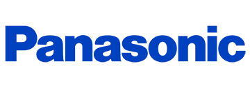 logo panansonic