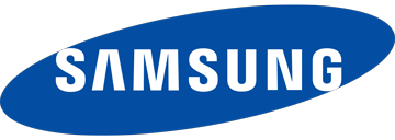 logo samsung