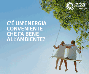 Tariffa Prezzo Sicuro A2A