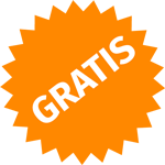 cambio fornitore gratis