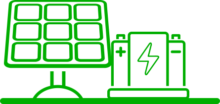 fotovoltaico-con-batteria-di-accumulo