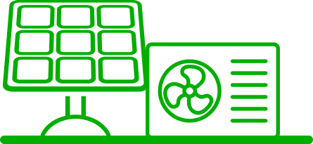fotovoltaico-con-pompa-di-calore