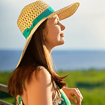 offerte luce agosto