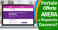 Il Portale Offerte ARERA: aiuta davvero a Risparmiare?