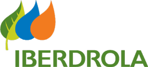 Iberdrola