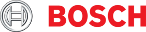 Logo Bosch