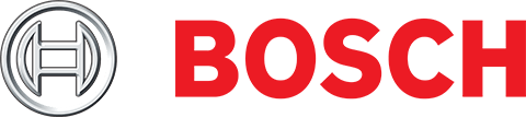 Logo Bosch