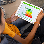 Efficienza energetica degli elettrodomestici